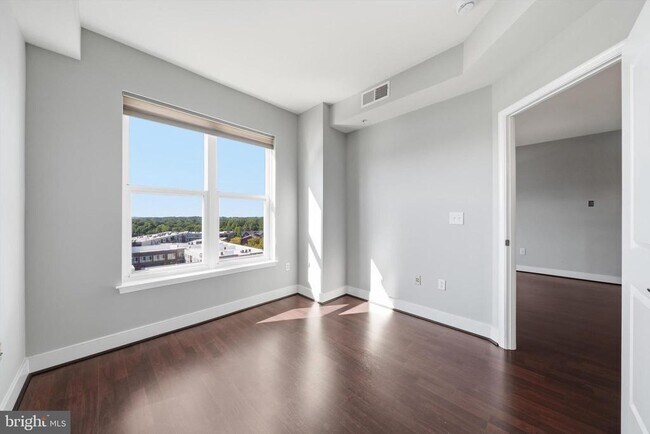 Building Photo - 12500 Park Potomac Ave