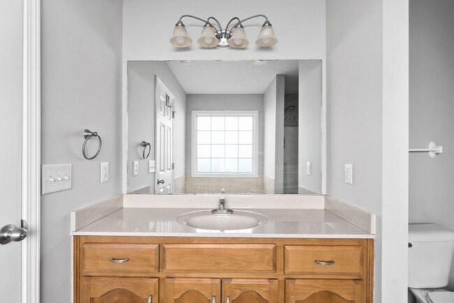 Building Photo - 3731 Bret Dr