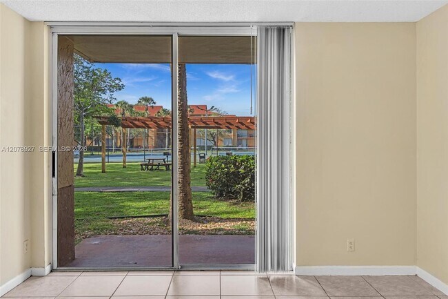 Building Photo - 10765 Cleary Blvd