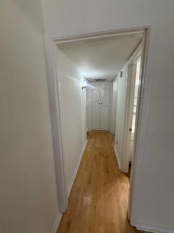 Building Photo - 12888 Montfort Dr
