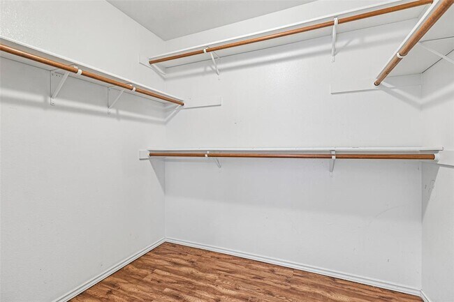 Building Photo - 1309 Marlee Cir
