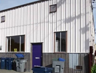 Building Photo - 670 16th St