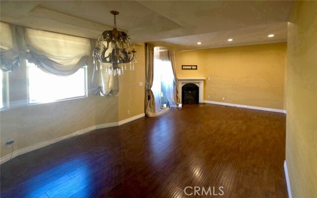 Building Photo - 4970 Kester Ave