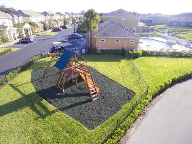 Building Photo - 17305 Hidden Forest Dr