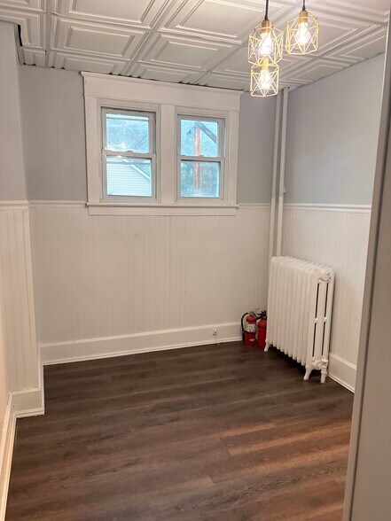 Building Photo - 1018 Bucknell Ave