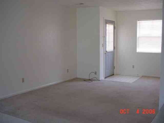  - 201-207 S Spruce St