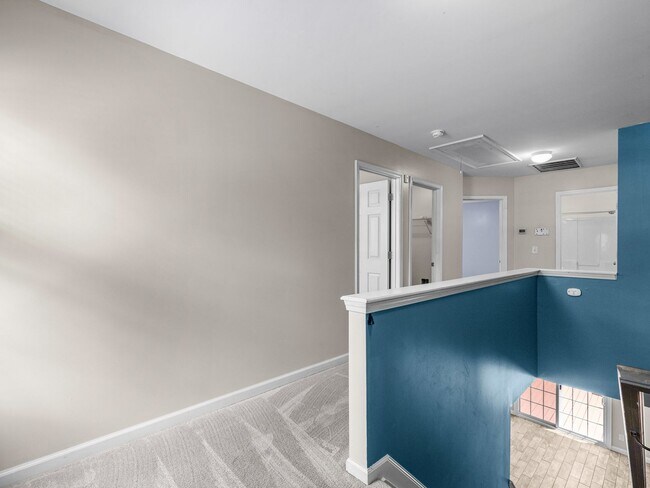 Building Photo - 156 Old Beechtree Ln
