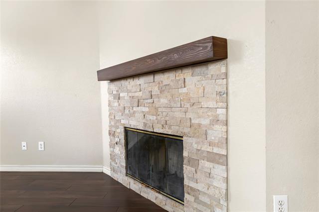 Building Photo - 3017 Eagle Mountain Dr