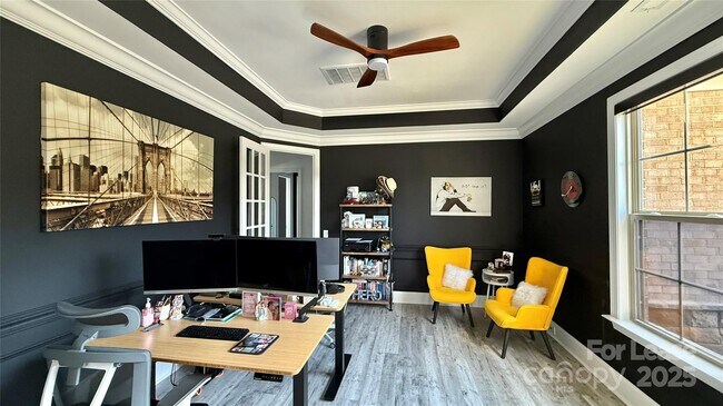 Building Photo - 11152 Limehurst Pl