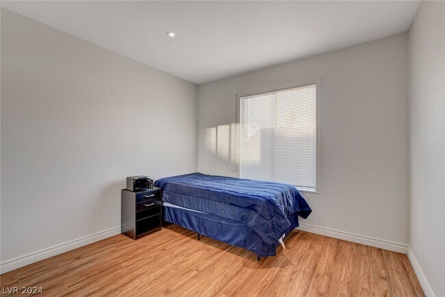 Building Photo - 5416 Cory Pl