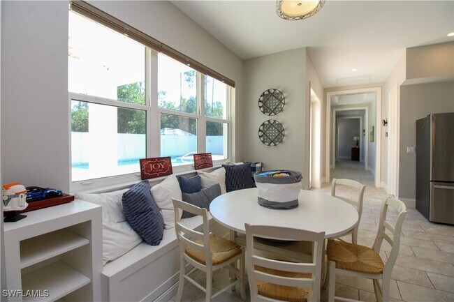 Building Photo - 6184 Whitaker Rd