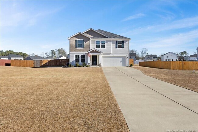 Building Photo - 34 Merlin Ct