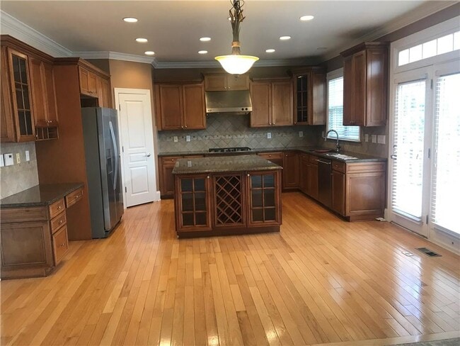 Building Photo - 4369 Blue House Ln