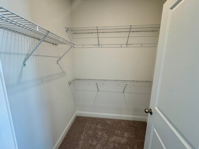 Building Photo - Beautiful New Construction, Three Story To...