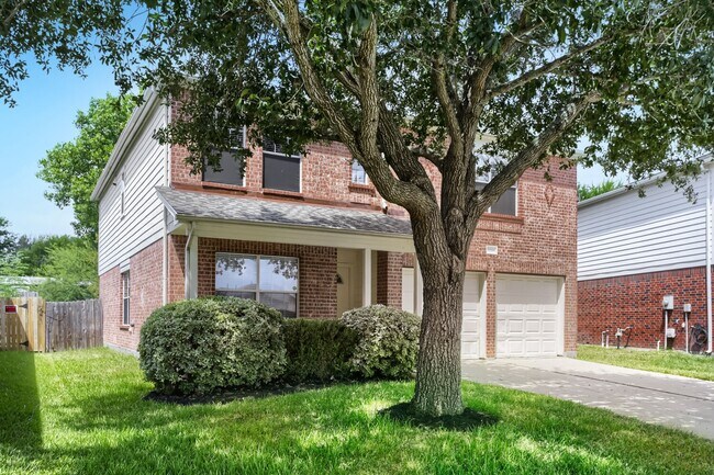Building Photo - 10506 Sugar Trace Dr