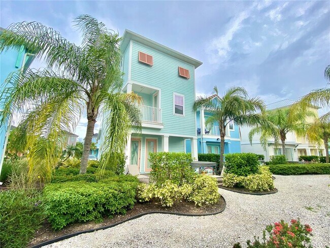 Building Photo - 3016 Sea Plane Ln