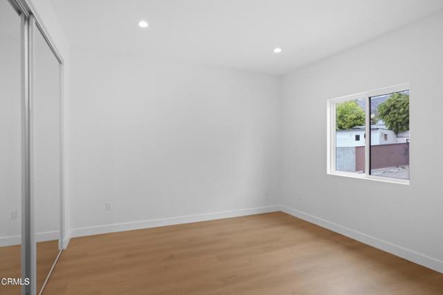 Building Photo - 112 N Kenneth Rd