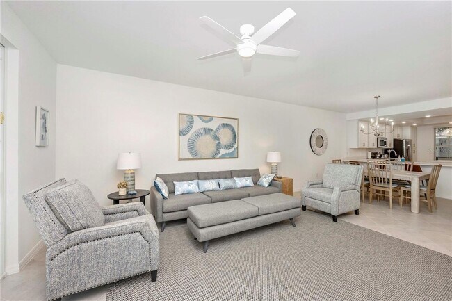 Building Photo - 17500 Opal Sand Dr