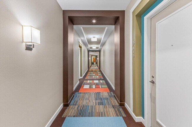 Building Photo - 550 Okeechobee Blvd