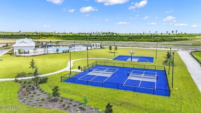 Building Photo - 4944 Conner Ln