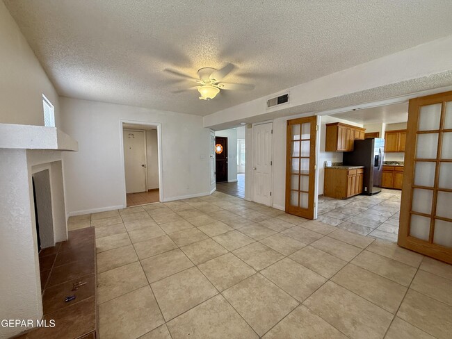 Building Photo - 10924 Walden Pond Ln