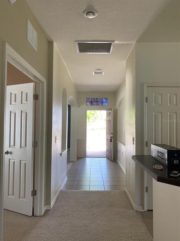 Building Photo - 11355 Flora Springs Dr