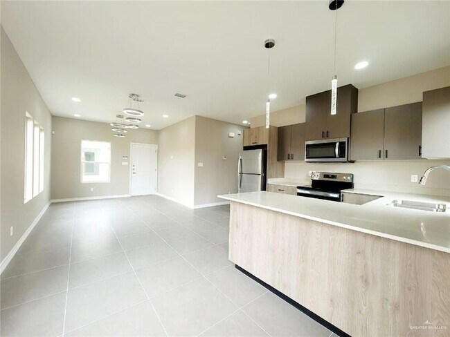 Building Photo - 3309 Frio Ave