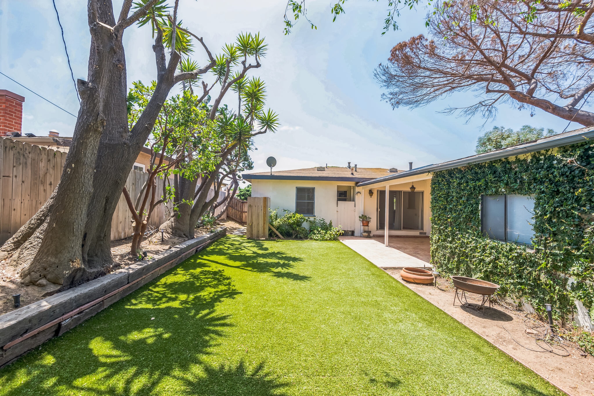Building Photo - 12753 Appleton Way