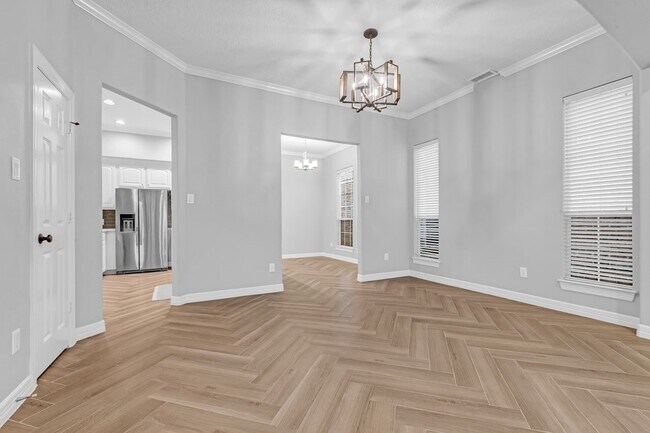 Building Photo - 13527 Brookbluff Ln