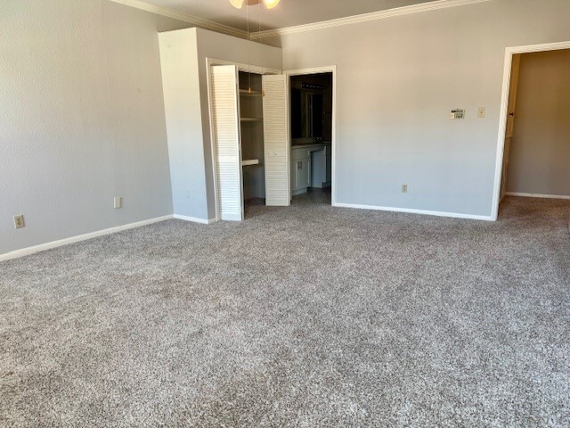 Building Photo - 8085 El Mundo St