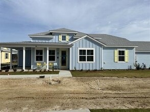 Building Photo - Welcome to Margaritaville 55+ Community