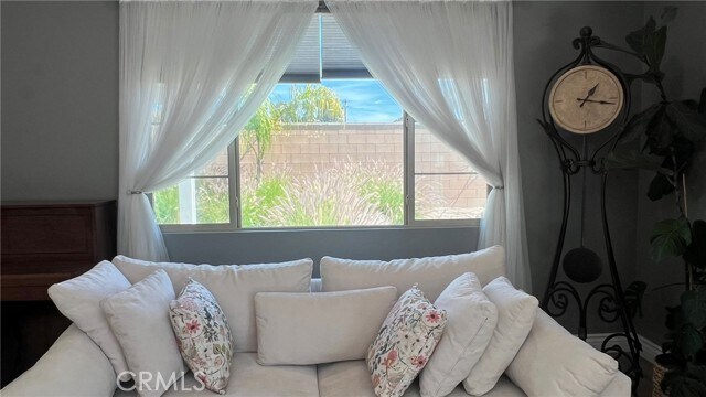 Building Photo - 10885 Verna Ln