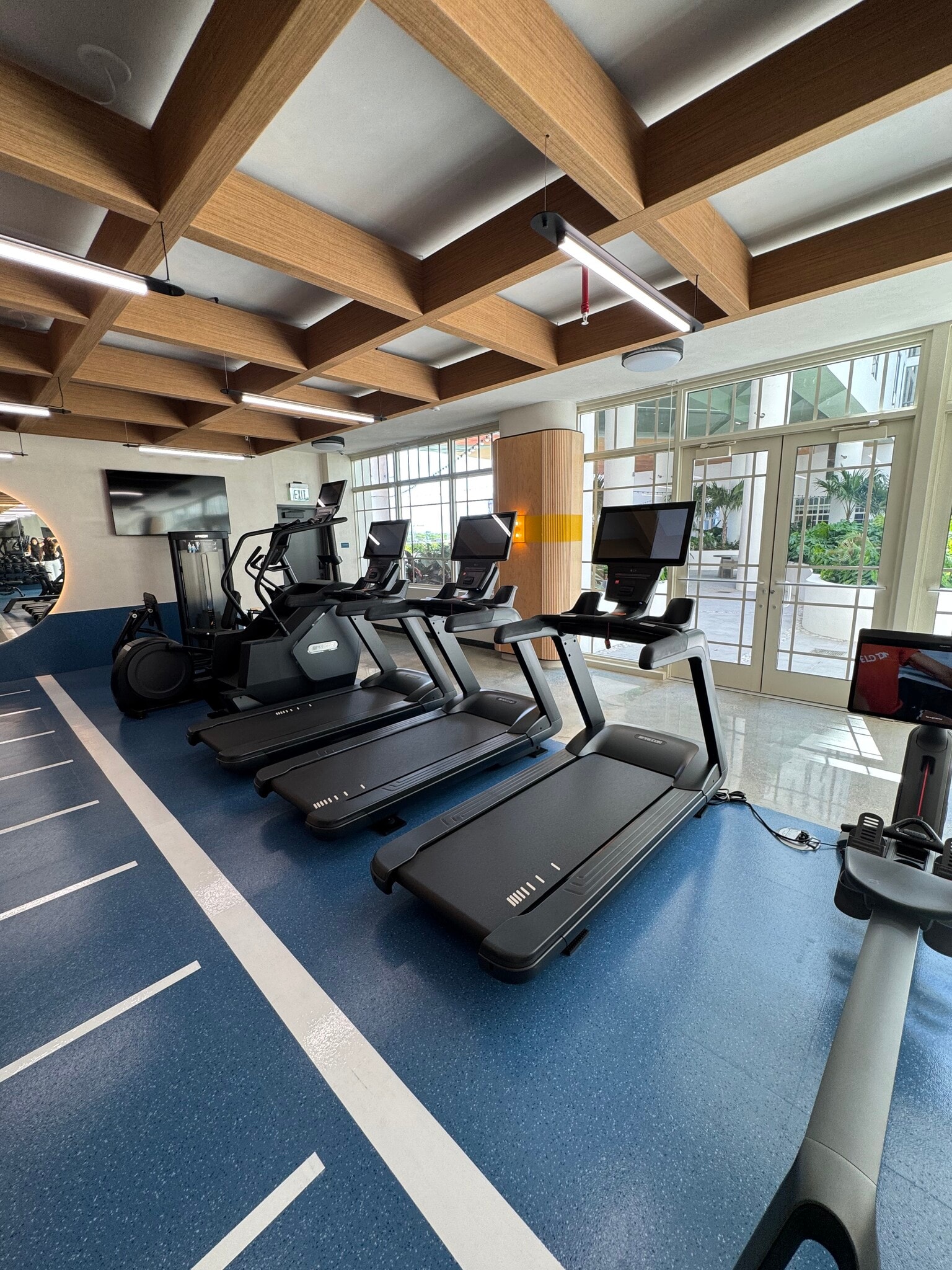 Building Photo - 264 NW 31st St