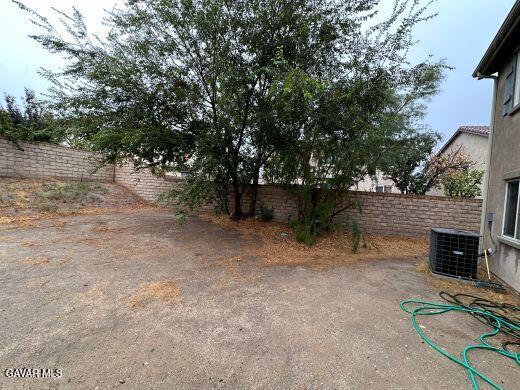 Building Photo - 3002 Jojoba Terrace