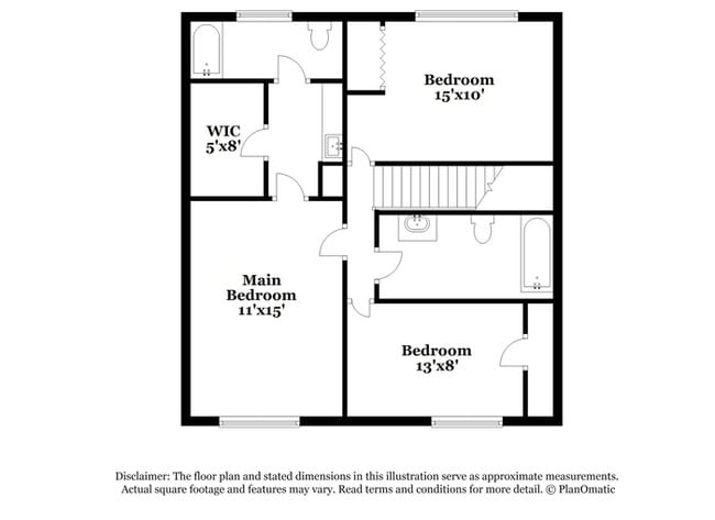 Building Photo - 304 Marsh Glen Dr