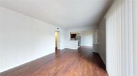 Building Photo - 5515 Gaston Ave