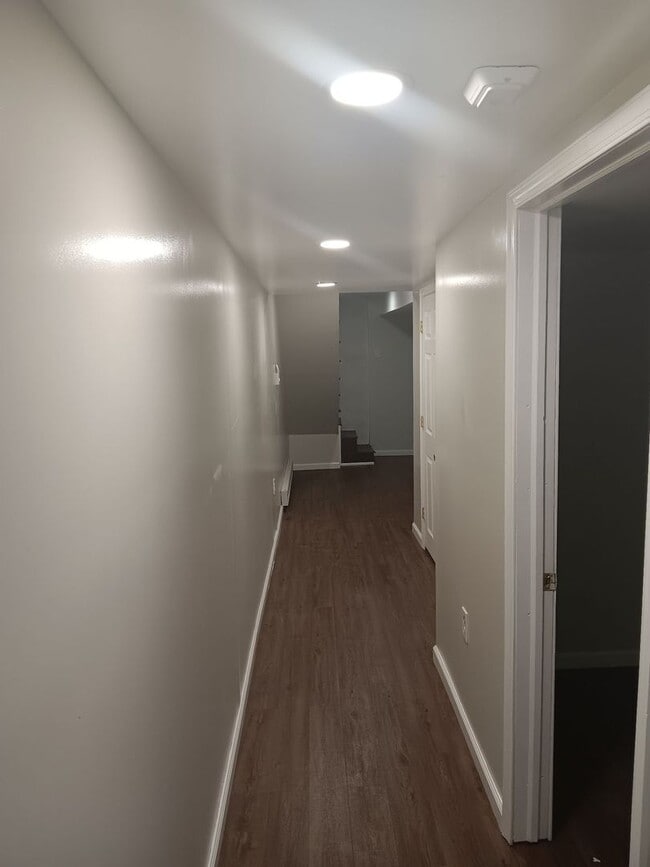 Building Photo - 1342 Orthodox St