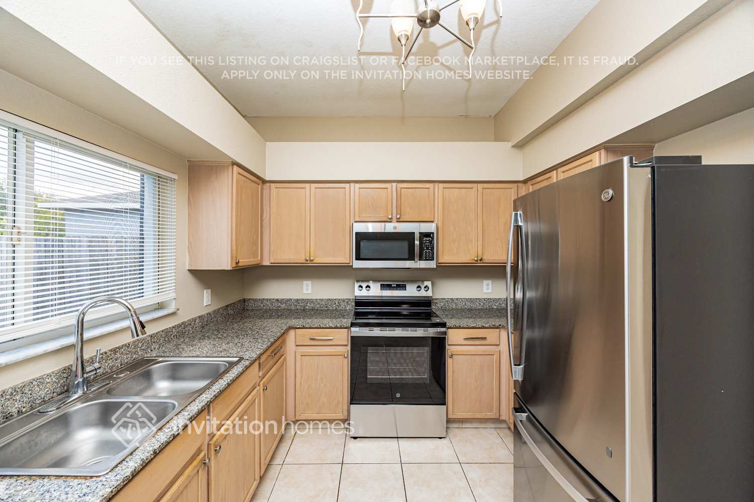 Building Photo - 11808 Brenford Crest Dr