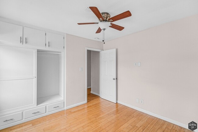 Building Photo - 3996 Berryman Ave