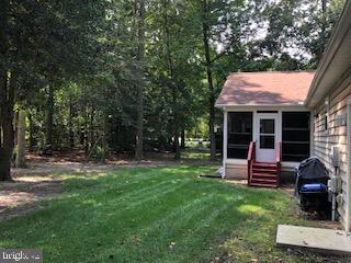 Building Photo - 30768 Oak Crest Dr