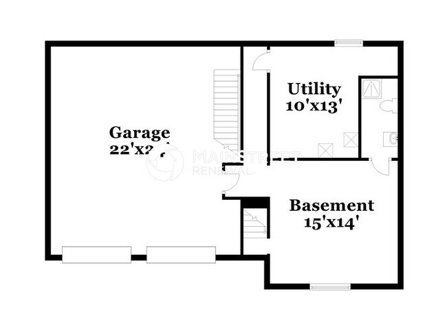 Building Photo - 3 Bedroom Pet-Friendly Home in Kansas City...