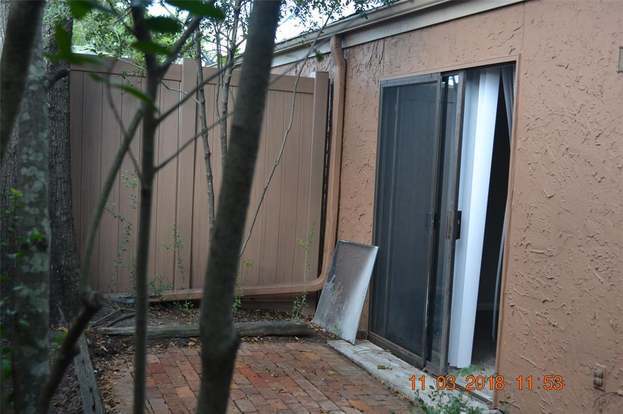 Building Photo - 2471 Briarwest Blvd