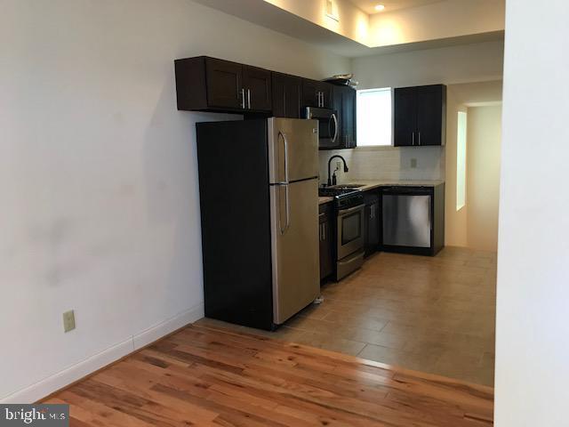 Building Photo - 4924 Germantown Ave