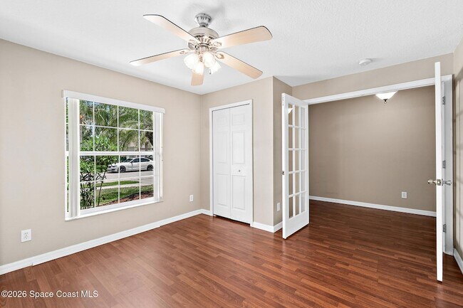 Building Photo - 2467 Deercroft Dr