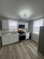 Building Photo - 309 Knox Ave