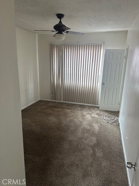 Building Photo - 155 E 111th St