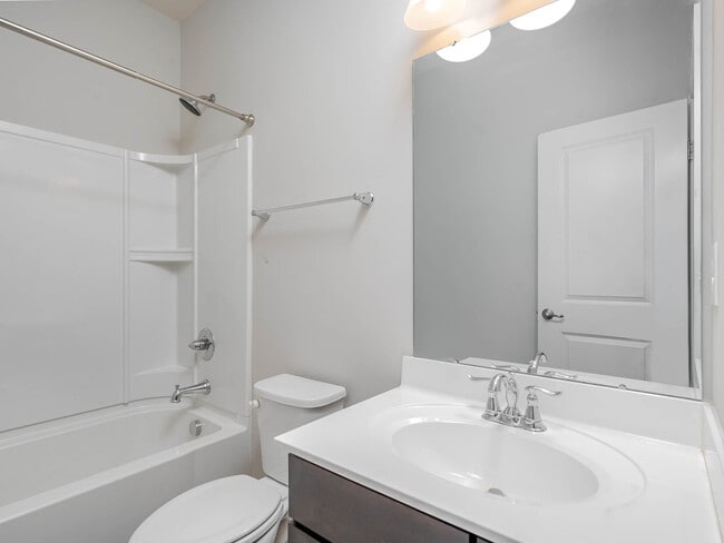 Building Photo - 13844 Winmau Ln