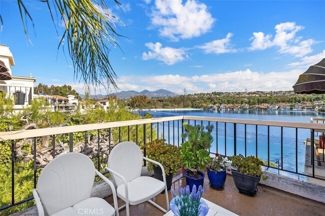 Building Photo - 22586 Galilea