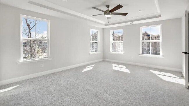 Building Photo - 102 Briargate Dr