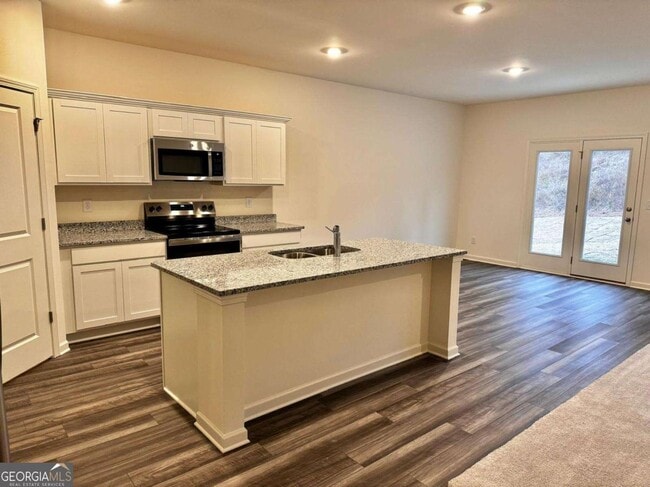 Building Photo - 2268 Argento Cir